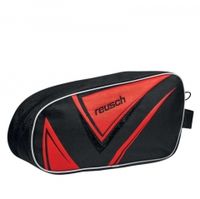 Сумка REUSCH GOALIE SINGLE BAG