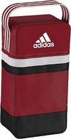 Сумка для обуви ADIDAS TIRO SB (SS15)