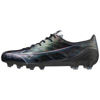 Бутсы MIZUNO ALPHA JAPAN MD (SS23) P1GA2360-01 - вид 1 миниатюра