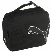 Сумка-косметичка PUMA POWERCAT 5.10 WASH BAG