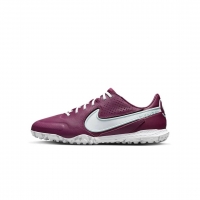 Детские шиповки NIKE REACT LEGEND 9 PRO TF DA1192-614 - вид 1 миниатюра