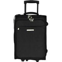 Сумка-чемодан PUMA TROLLEY BAG