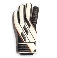 Вратарские перчатки ADIDAS TIRO GL PRO GI6380 - вид 1 миниатюра