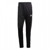 Adidas du1148 best sale