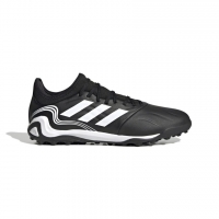 Детские шиповки ADIDAS COPA SENSE.3 TF GW4965 - вид 1 миниатюра