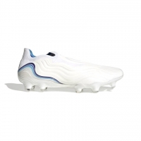 Бутсы ADIDAS COPA SENSE+ FG GV8437 - вид 1 миниатюра