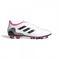 Бутсы ADIDAS COPA SENSE.4 FxG FW6536 - вид 1 миниатюра