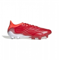 Бутсы ADIDAS COPA SENSE.1 FG FY6209 - вид 1 миниатюра
