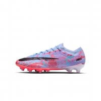 Бутсы NIKE ZOOM MERCURIAL DREAM SPEED VAPOR15 ELITE AG-PRO DV2418-405 - вид 1 миниатюра