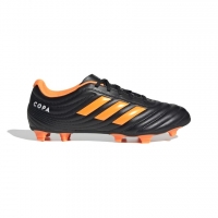 Бутсы ADIDAS COPA 20.4 FG EH1486 - вид 1 миниатюра