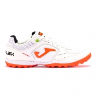 Детские шиповки JOMA TOP FLEX (SS23) TOPS2302TF - вид 1 миниатюра