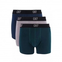 Шорты CR7 (3 шт)