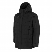 Under armour 1303058 on sale
