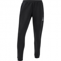 Штаны JOGEL ESSENTIAL Terry Pants, черный цб-00002205 ЦБ-00002205 - вид 1 миниатюра