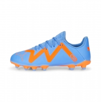 Nike hypervenom phantom 3 df clearance