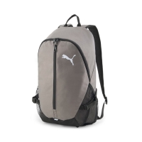 Рюкзак PUMA Plus Backpack (SS22) 07886805 - вид 1 миниатюра