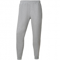 Штаны спортивные JOGEL Essential Athlete Pants, серый меланж цб-00002600 ЦБ-00002600 - вид 1 миниатюра
