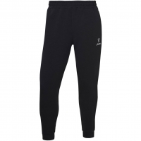 Штаны спортивные JOGEL Essential Athlete Pants, черный цб-00002599 ЦБ-00002599 - вид 1 миниатюра