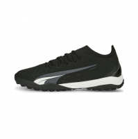 ADIDAS COPA 17.4 TF JR FW17 S77159