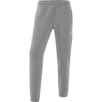 Штаны JOGEL ESSENTIAL Terry Pants, серый меланж цб-00002206 ЦБ-00002206 - вид 1 миниатюра