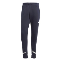 ADIDAS M ZNE PT SR CX0702 keeper shop.ru