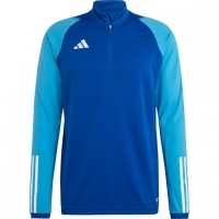 Adidas d95920 on sale