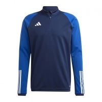 Adidas d95920 discount