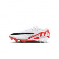 Бутсы NIKE ZOOM MERCURIAL VAPOR15 ELITE FG DJ4978-600 - вид 1 миниатюра