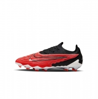 Бутсы NIKE PHANTOM GX ELITE FG DC9968-600 - вид 1 миниатюра
