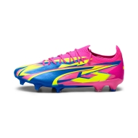Бутсы PUMA ULTRA ULTIMATE ENERGY FG/AG 10754001 - вид 1 миниатюра