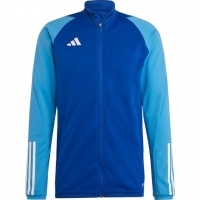 D95937 adidas outlet
