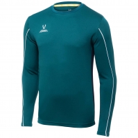 Вратарский свитер JOGEL CAMP GK Padded ут-00016234 УТ-00016234 - вид 1 миниатюра
