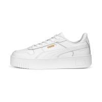 Кроссовки PUMA Carina Street (23) 38939001 - вид 1 миниатюра