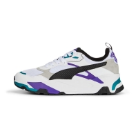 Кроссовки PUMA Trinity (SS23) 38928902 - вид 1 миниатюра