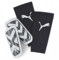 Щитки PUMA ULTRA Light Sleeve (SS23) Щитки PUMA ULTRA Light Sleeve (SS23)
