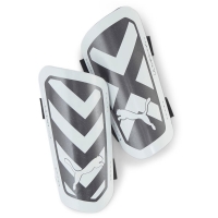 Щитки PUMA ULTRA Light Strap (SS23) Щитки PUMA ULTRA Light Strap (SS23)