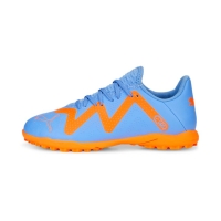 Детские шиповки PUMA FUTURE PLAY TT Jr (SS23) 10720201 - вид 1 миниатюра