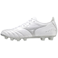 Mizuno morelia neo on sale kl