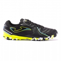 Детские шиповки JOMA DRIBLING (AW23) DRIW2301TF - вид 1 миниатюра