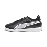 Детская обувь для зала PUMA KING MATCH IT Jr (AW23)