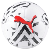 Футбольный мяч PUMA ORBITA 4 HYB (size 5) Футбольный мяч PUMA ORBITA 4 HYB (size 5)
