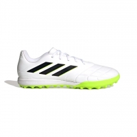 Adidas db2134 sales