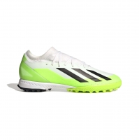 Db2475 adidas sale