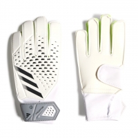 Adidas ace climawarm torwarthandschuhe adp 6993 store