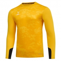 Вратарский свитер JOGEL Division PerFormDRY GK Splash , желтый цб-00001818 ЦБ-00001818 - вид 1 миниатюра
