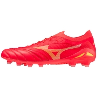 Mizuno morelia neo turf hot sale