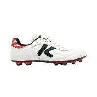 Бутсы KELME HERITAGE MG Бутсы KELME HERITAGE MG