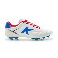 Бутсы KELME K-FIGHTING MG 56421-919 - вид 1 миниатюра