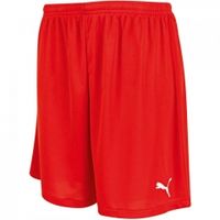 Шорты PUMA VELIZE
