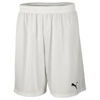 Шорты PUMA VELIZE Шорты PUMA VELIZE